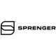 Shop all Sprenger products