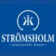 Shop all Stromsholm products