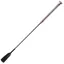 Woof Wear Vortex Riding Whip - Rose Gold
