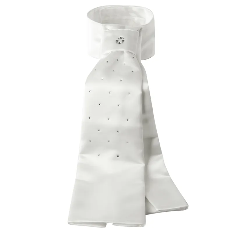 ELT Grazia Childrens Stock - White