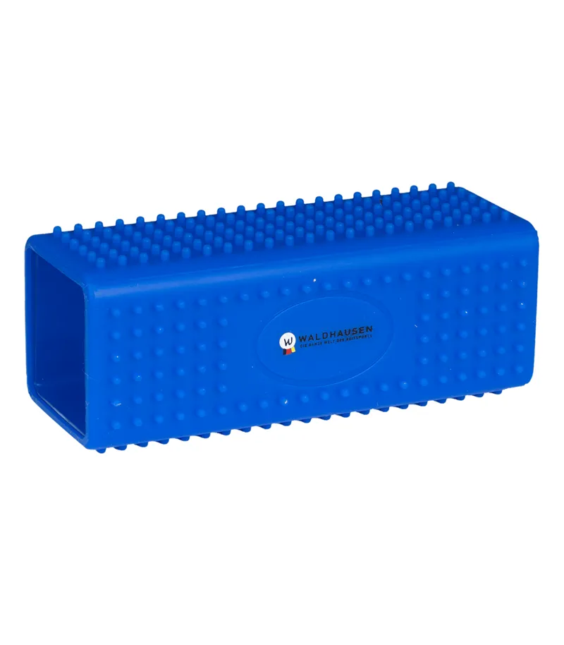 Waldhausen Animal Hair Remover - Blue