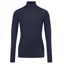 LeMieux Young Rider Mia Mesh Junior Base Layer - Navy- 7-8yrs