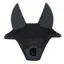 Kentucky Wellington 3D Logo Soundless Fly Veil - Black