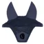 Kentucky Wellington 3D Logo Fly Veil - Navy