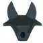 Kentucky Wellington 3D Logo Soundless Fly Veil - Pine Green