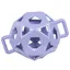 Kentucky Relax Horse Play Hay Ball - Lavender