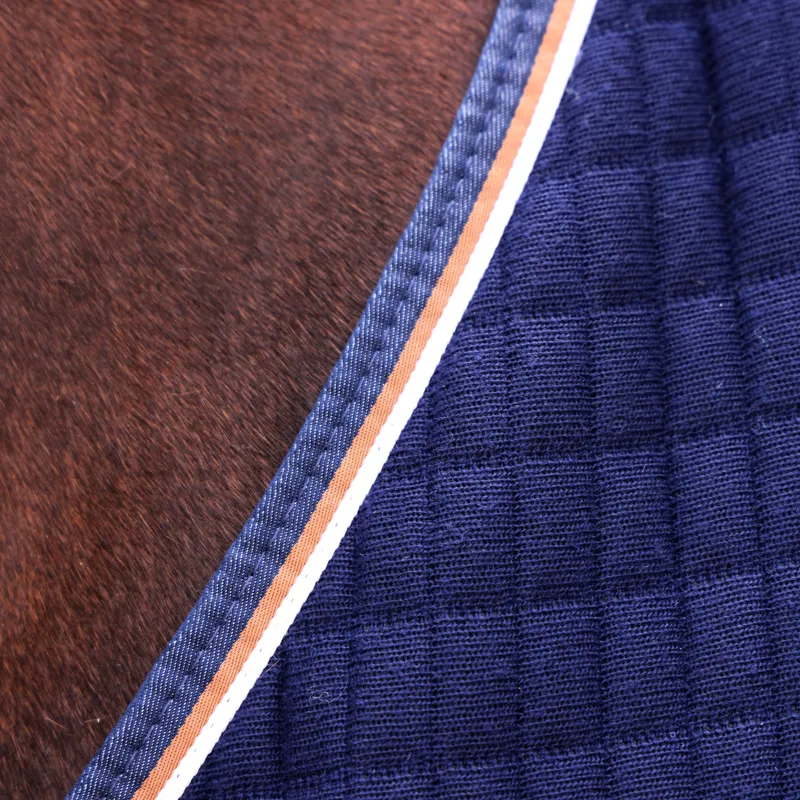 Shires Tempest Original Tech Cooler Rug - Ink-4