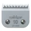Heiniger Snap-On Clipper Blades - 10