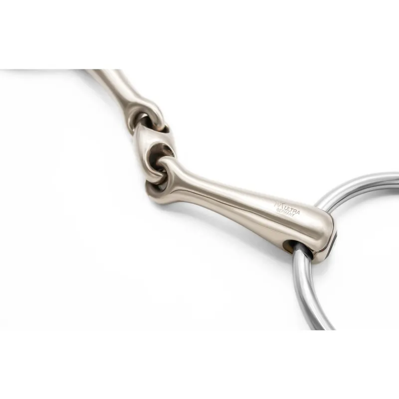 Sprenger KK ULTRA Loose Ring Bit - 14mm-1