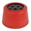 Stubbs Slo-Grazer - Red