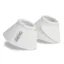 Stubben Gravity Overreach Boots - White