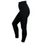 Woof Wear Original Full Grip Womens Riding Tights - Black