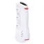 Schockemohle Air Flow Dressage Front Boots - White