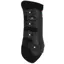 Schockemohle Air Flow Dressage Hind Boots - Black