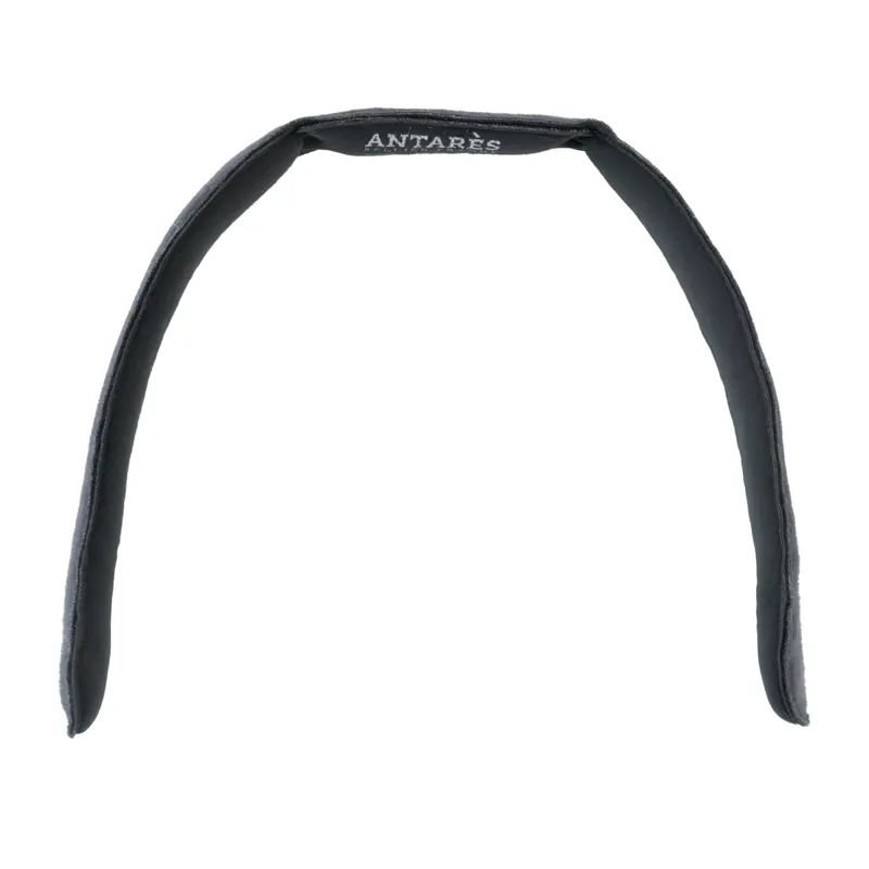 Antares Set B Riding Hat Liner