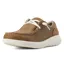 Ariat Hilo Ladies Shoes - Brown Bomber