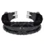 ARMA Performance SupaFleece Contour Girth - Black