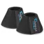 ARMA Neoprene Overreach Boots - Black