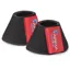 ARMA Neoprene Overreach Boots - Deep Red