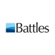 Shop all Battles products