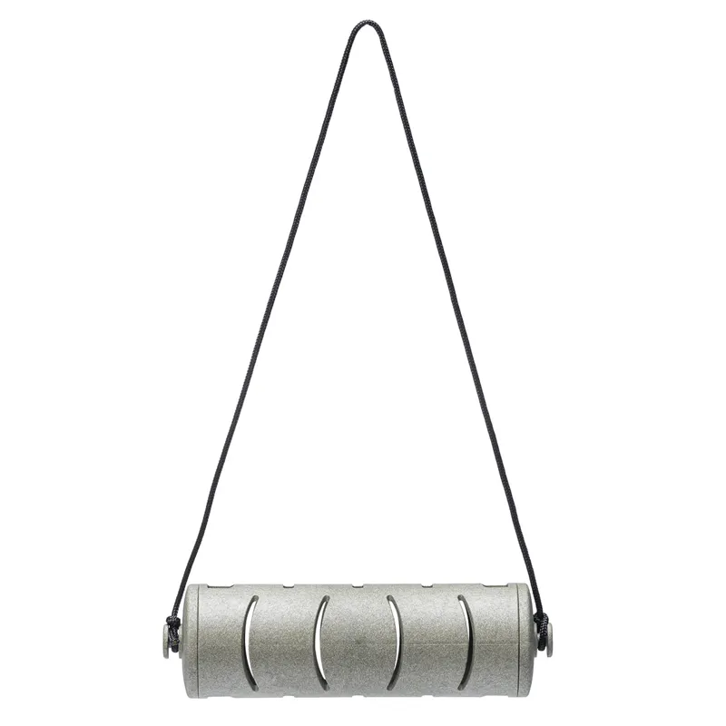 beeztees Chicken Snack Roller-4