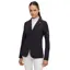 BOSS Equestrian Anna Womens Show Jacket - Black
