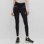 BOSS Equestrian Hailey Full Grip Ladies Breeches - Black