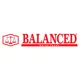 Shop all Balanced products
