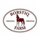 Shop all Borstiq products