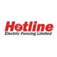 Shop all Hotline products