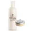 DeNiro Boot Co. Nourishing Cream - Natural