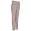 Easy Rider Maxima Full Grip Junior Riding Tights - Tundra