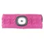 Equi Light Head Torch Junior Headband - Pink Pop