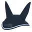 Equiline Erbe Ear Net - Blue