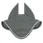 Equiline Erbe Ear Net - Urban Chic