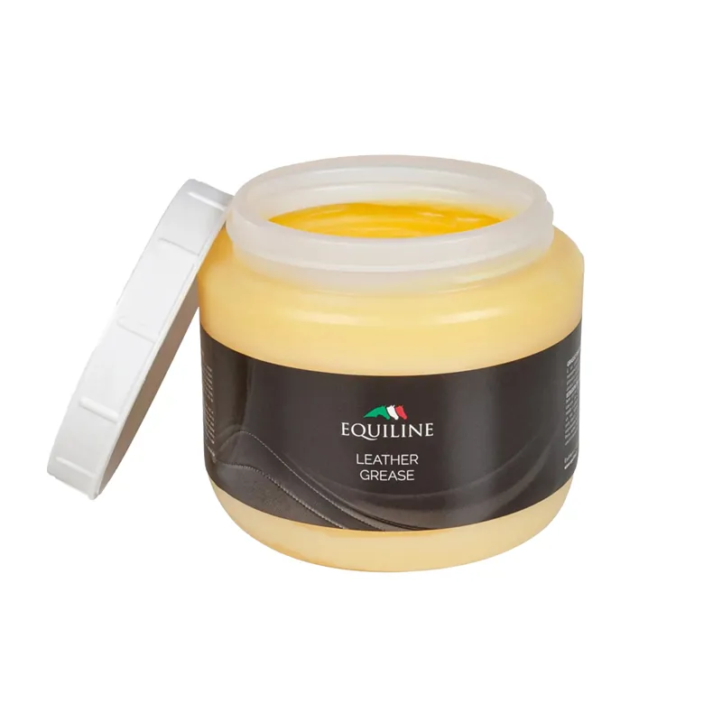 Equiline Leather Grease