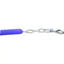 KM Elite Stall Chain - Purple