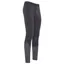 Euro-star Marco Knee Grip Mens Breeches - Periscope
