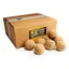 Feldy Chicken Pecker Balls - Original