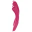 Flex-on Safe-on Junior Stirrup Arms - Pink