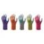 Hy Equestrian Multipurpose Stable Yard Gloves - Various Colours