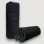 Incrediwear Equine Circulation Standing Wraps - Black