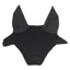 Kentucky Wellington Fly Veil - Black