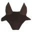 Kentucky Wellington Fly Veil - Brown