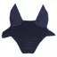 Kentucky Wellington Fly Veil - Dark Navy