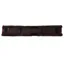 LeMieux Simuwool GP Girth Cover - Brown/Brown