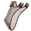 LeMieux Comfort Shield Drop Nose Filter - 2 Pack - Brown