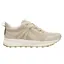 LeMieux Trax Waterproof Trainers - Stone