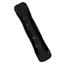 LeMieux Simuwool Dressage Girth Cover - Black