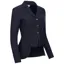 LeMieux Zoe Womens Show Jacket - Navy